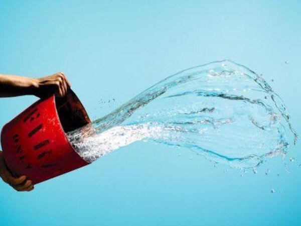 Audiencia pública: Como un baldazo de agua fría…pero en invierno » San Lorenzo PY