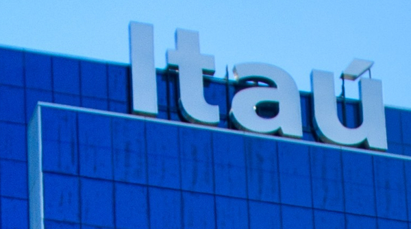 Itaú abre su Administradora de Fondos ampliando la gama de servicios