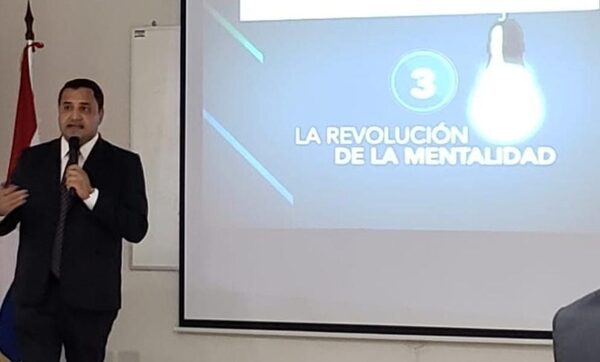 Mediante investigación busca generar plan para mitigar riegos en la cibernética de activos críticos en el sector hidroeléctrico