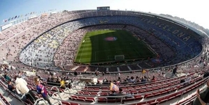 Diario HOY | Barcelona - Napoli es el plato fuerte en el retorno de la Europa League