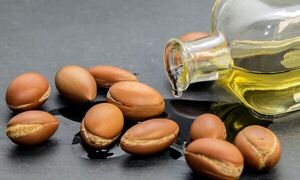 Seis formas de aprovechar el aceite de argán