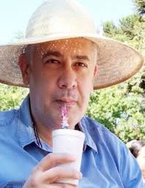 Hoy miércoles: Hablando con el Intendente por la 570 AM y Amambay News Online