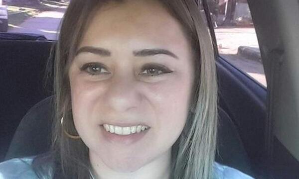 Cinthia Acosta es la nueva directora del Hospital de Coronel Oviedo – Prensa 5