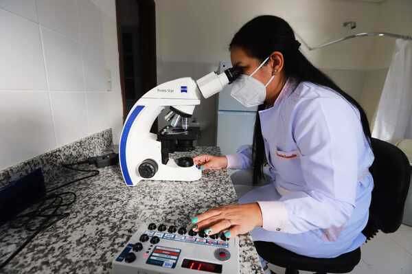 Exploran las opciones laborales para los profesionales ex-becarios de Becal - .::Agencia IP::.