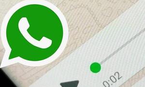 Detectan Covid-19 por audios de tos por WhatsApp en Buenos Aires – Prensa 5