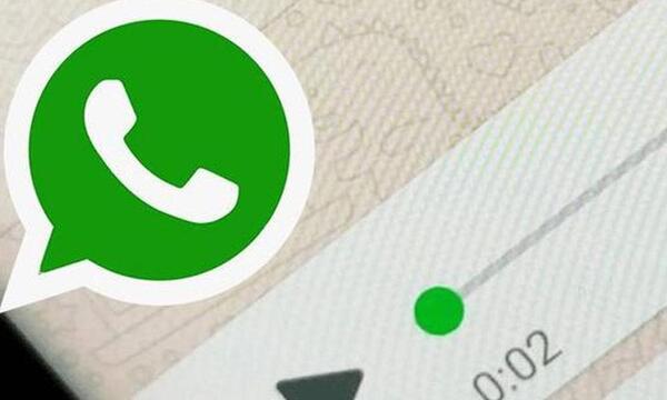 Detectan Covid-19 por audios de tos por WhatsApp en Buenos Aires – Prensa 5