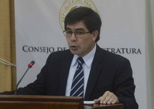 Juez que otorgó hábeas corpus a supuesto narco brasileño argumentó su decisión