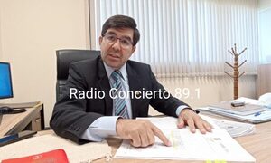 Juez del caso Hábeas Corpus a narco podría remitir informes de contenido falso a la Fiscalía