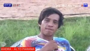 ¡De terror! Mujer fue asaltada en su propia casa y violada frente a sus hijos | Noticias Paraguay