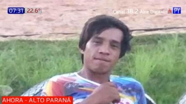 ¡De terror! Mujer fue asaltada en su propia casa y violada frente a sus hijos | Noticias Paraguay