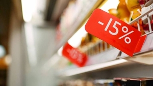 Diario HOY | Supermercados que incumplan en la oferta de productos pueden ser intervenidos