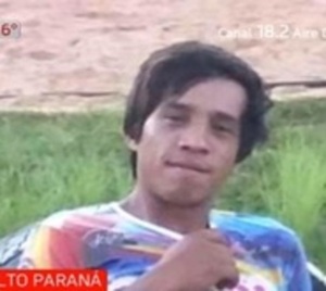 CDE:Mujer fue asaltada en su propia casa y violada frente a sus hijos  - Paraguay.com
