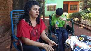 Aipo ministro de eucaristía ndaje despidió a limpiadora de una parroquia por venganza - La Clave