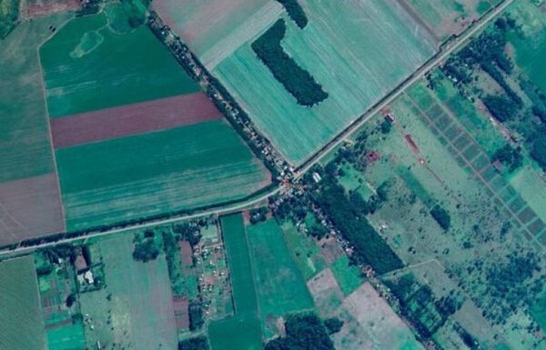 ¿Qué se supone es una ciudad?