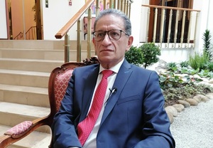 Las exportaciones mineras de Ecuador en 2021 superaron en un 31% las previsiones - MarketData