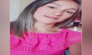 Femicidio en Posadas: Matan a paraguaya - SNT