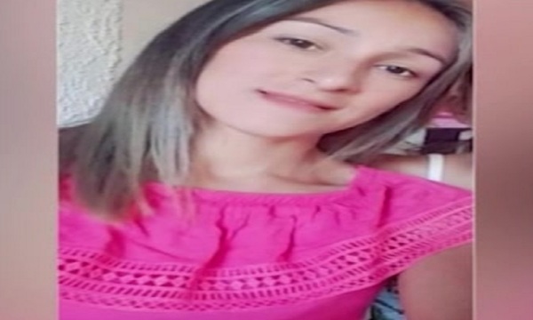 Femicidio en Posadas: Matan a paraguaya - SNT