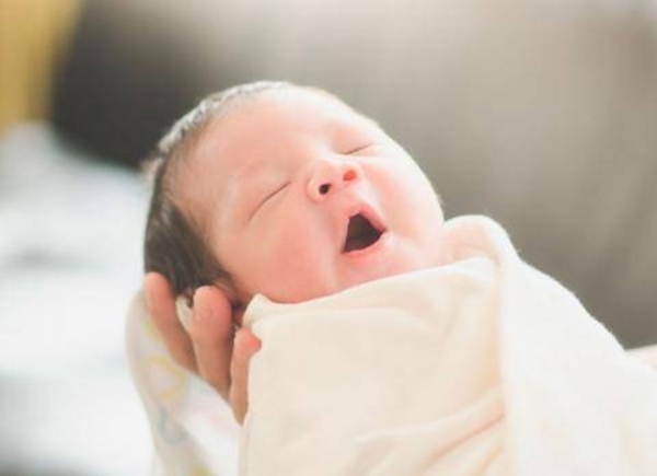 Diario HOY | La importancia de la reanimación neonatal en sala de partos