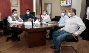 TSJE y el INDI ratifican acuerdo para fomentar derechos civiles y políticos de los pueblos indígenas
