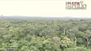 Intendente seguirá apoyando minuta para recuperar 55 mil hectáreas a favor de PJC