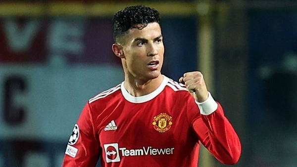 Diario HOY | Cristiano le marcó a 122 equipos distintos