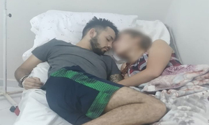 Detenido por supuesto tráfico de drogas gozaría de privilegios en hospital policial - OviedoPress