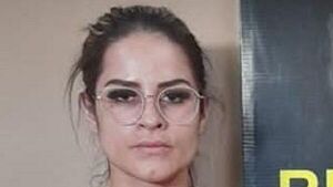 Imputan a sospechosos de facilitar fuga de supuesto narcotraficante