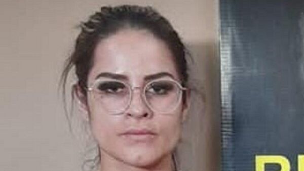 Imputan a sospechosos de facilitar fuga de supuesto narcotraficante