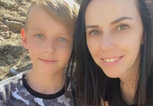 El caso que conmociona a EE.UU: un niño de 12 años víctima de bullying se suicida