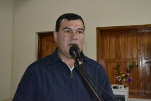 Denuncian recortes del presupuesto asignado a las escuelas agrícolas privadas del Paraguay - Nacionales - ABC Color
