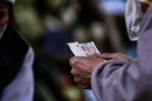 Moody’s: inflación en Latinoamérica llevará a más subidas de tasas - Mundo - ABC Color