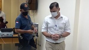 Condenan a un hombre a 28 años de cárcel por tentativa de feminicidio