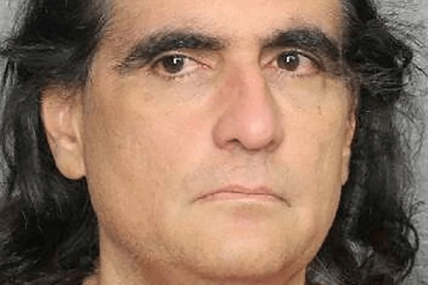 La fiscalía de EEUU reveló que Alex Saab fue informante de la DEA