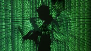 EEUU acusa a rusos de robar datos de defensa y de inteligencia