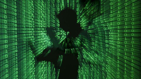 EEUU acusa a rusos de robar datos de defensa y de inteligencia