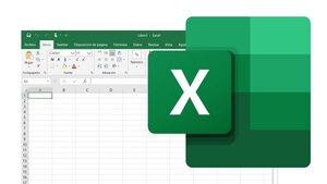 Excel: Te mostramos 20 trucos que tal vez no lo sabías » San Lorenzo PY