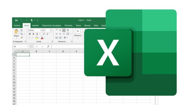 Excel: Te mostramos 20 trucos que tal vez no lo sabías » San Lorenzo PY