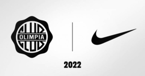 Diario HOY | Nike Global apuesta fuerte por Olimpia