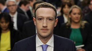 "Estamos bien sin Facebook", dijeron Alemania y Francia tras la amenaza de Meta - El Trueno
