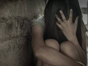 Crónica / Detenida por supuestamente entregar a su hija a cambio de drogas