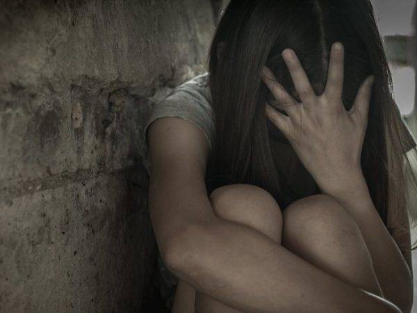 Crónica / Detenida por supuestamente entregar a su hija a cambio de drogas