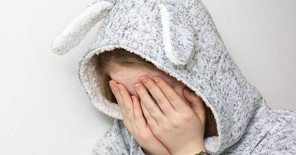 La Nación / Bullying: “Padres deben estar alertas a la conducta de sus hijos, contenerlos y buscar soluciones sanas”