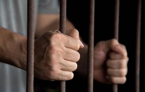 Hombre que intentó matar a su expareja pasará 28 años tras las rejas