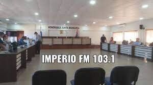 Mitad de los concejales expresaron a través de la radio estar a favor de recuperar las 55 mil hectáreas para PJC