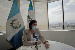 Guatemala prevé ampliar las inversiones del extranjero tras un 2021 "atípico" - MarketData