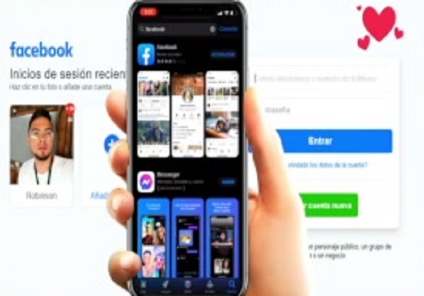 Ingenio delictivo: Estafadores simulan ser periodistas del SNT - SNT