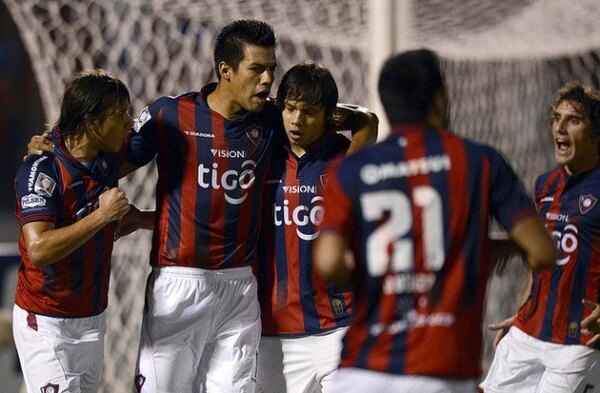El mensaje de los Romero para Dos Santos, tras anunciar su fichaje por Hayes