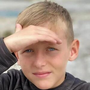 La dramática historia de Drayke Hardman, el niño que se suicidó después de sufrir bullying en la escuela