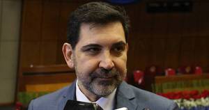La Nación / CSJ no justificó fallo