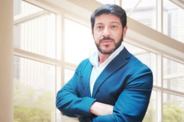 De qué está hecho el corazón de un verdadero líder
